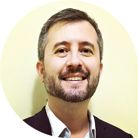 Imagem de avatar do usuário Rodolfo Martins